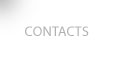contacts